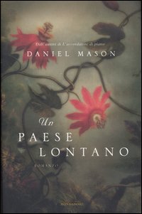 Un paese lontano Un paese lontano