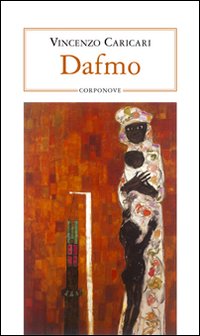Dafmo Dafmo