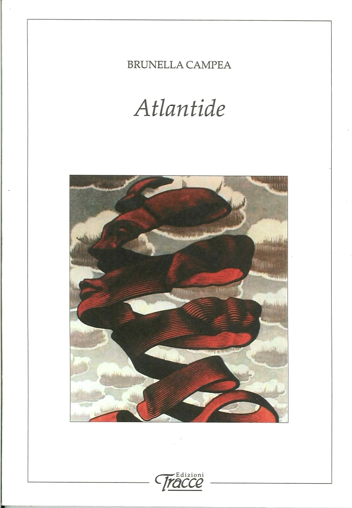 Atlantide Atlantide