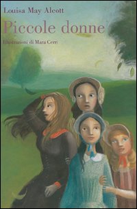 Piccole donne Piccole donne