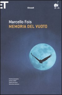 Memoria del vuoto Memoria del vuoto