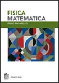 Fisica matematica Fisica matematica
