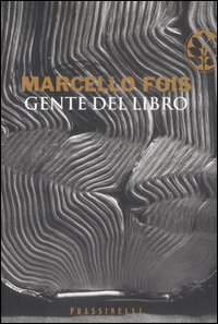 Gente del libro Gente del libro