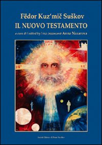 Il Nuovo Testamento Il Nuovo Testamento
