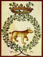 Tesoro Messicano. Ristampa Anastatica del "Rerum Medicarum Novae Hispaniae Thesaurus"