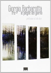 Tra le Pieghe del Giorno