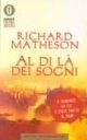 Al di là dei sogni