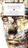 Diadema. Antologia personale 1934-1997