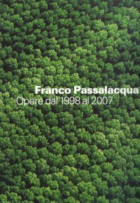 Franco Passalacqua