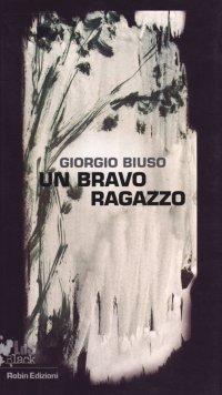 Un bravo ragazzo