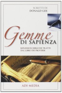 Gemme di sapienza
