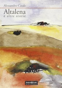 Altalena e altre storie