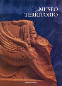 Museo e territorio