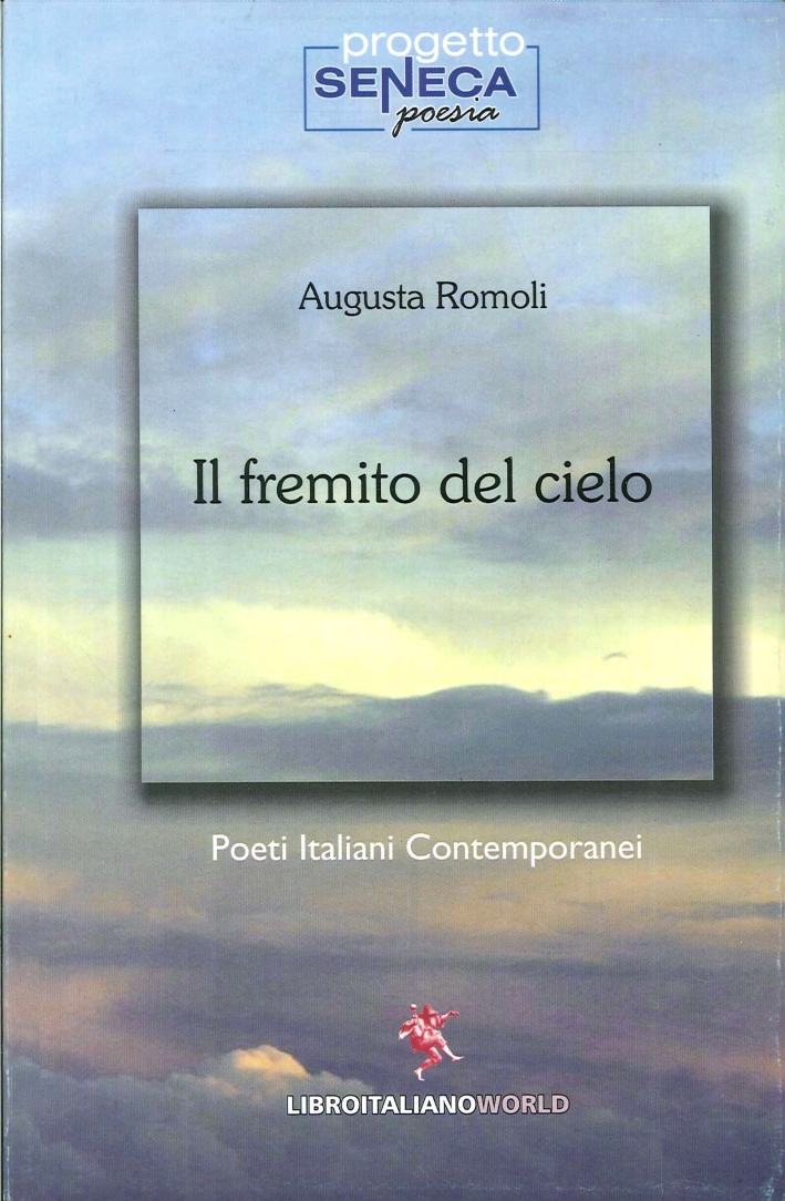 Il fremito del cielo Il fremito del cielo