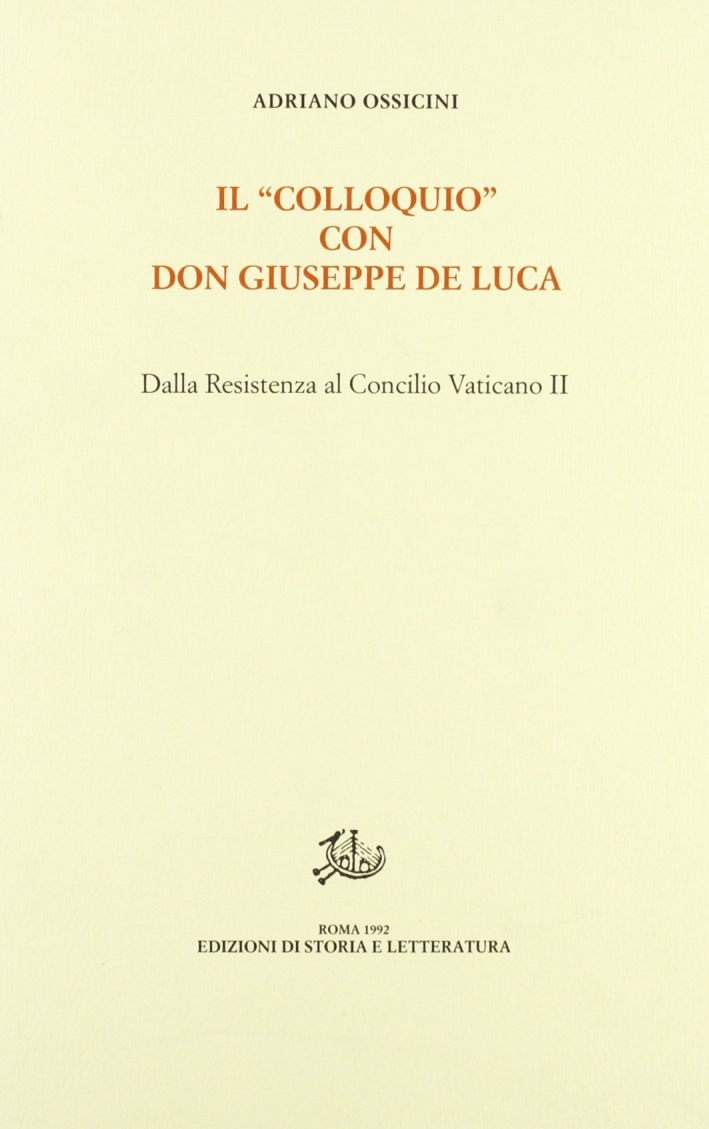 Il Il
