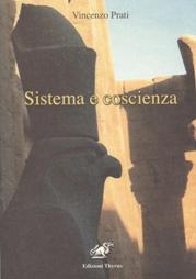 Sistema e coscienza Sistema e coscienza