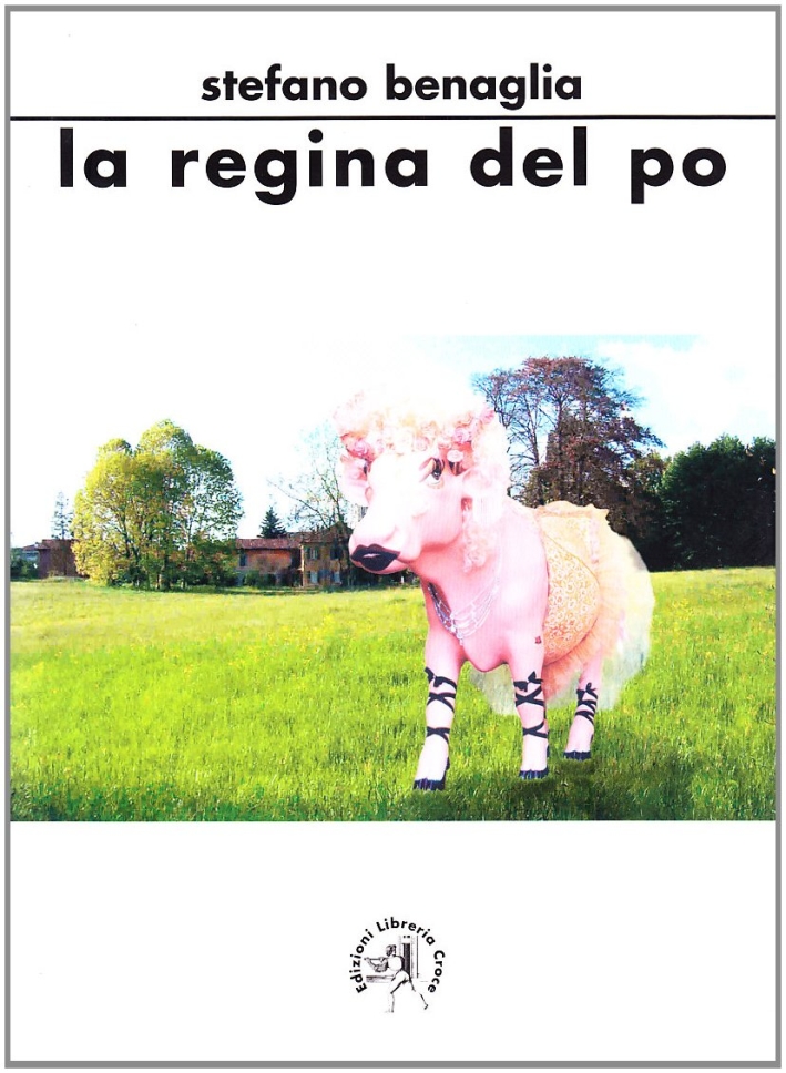 La regina del Po La regina del Po