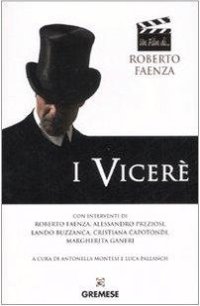 I Viceré