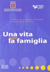 Una vita per la famiglia