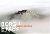 Borghi e paesi d'Italia