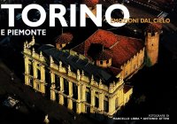 Torino e Piemonte