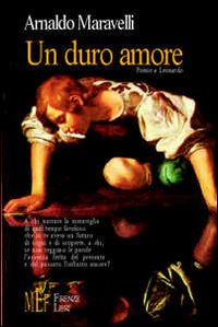 Un duro amore Un duro amore