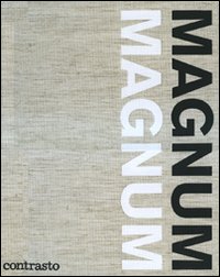 Magnum Magnum Magnum Magnum