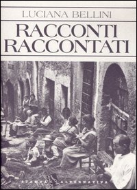 Racconti Raccontati Racconti Raccontati