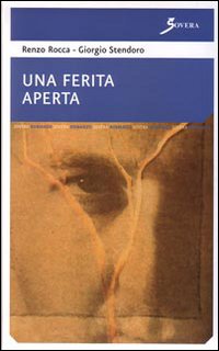 Una ferita aperta Una ferita aperta