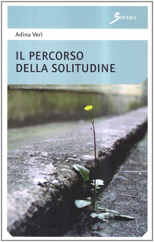 Il percorso della solitudine Il percorso della solitudine