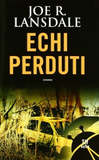 Echi perduti