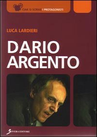 Dario Argento
