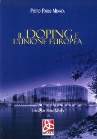 Il doping e l'Unione Europea