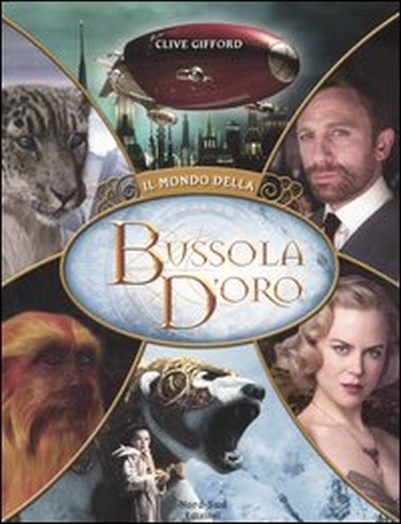 Il mondo de Il mondo de