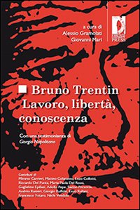 Lettere a Ruggero Jacobbi. Regesto di un fondo inedito con un'appendice di lettere Lettere a Ruggero Jacobbi. Regesto di un fondo inedito con un'appendice di lettere