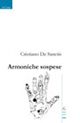Armoniche sospese Armoniche sospese