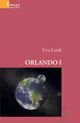 Orlando I Orlando I