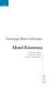 Hotel Esistenza Hotel Esistenza