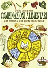 Combinazioni alimentari Combinazioni alimentari