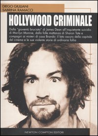 Hollywood criminale Hollywood criminale