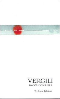 Il libro delle Bucoliche