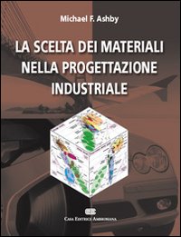 La scelta dei materiali nella progettazione industriale La scelta dei materiali nella progettazione industriale