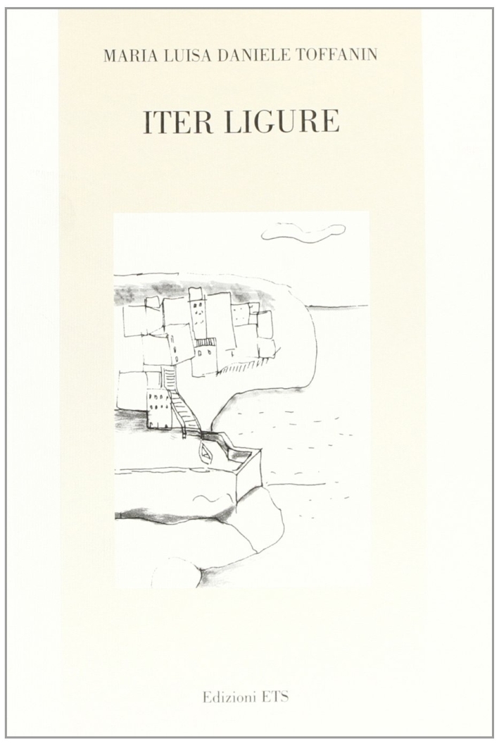 Iter ligure Iter ligure