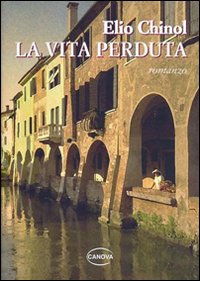 La vita perduta La vita perduta