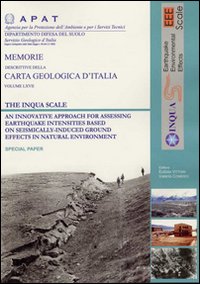 The inqua Scale The inqua Scale