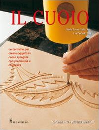 Il cuoio Il cuoio