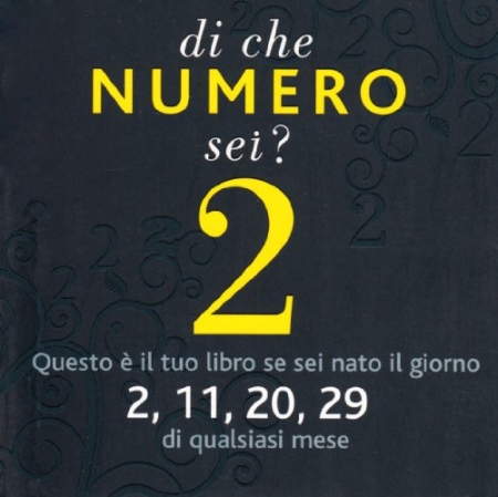 Di che numero sei? Due. Ediz. illustrata Di che numero sei? Due. Ediz. illustrata