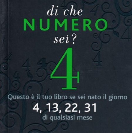 Di che numero sei? Quattro. Ediz. illustrata Di che numero sei? Quattro. Ediz. illustrata