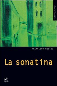 La sonatina La sonatina