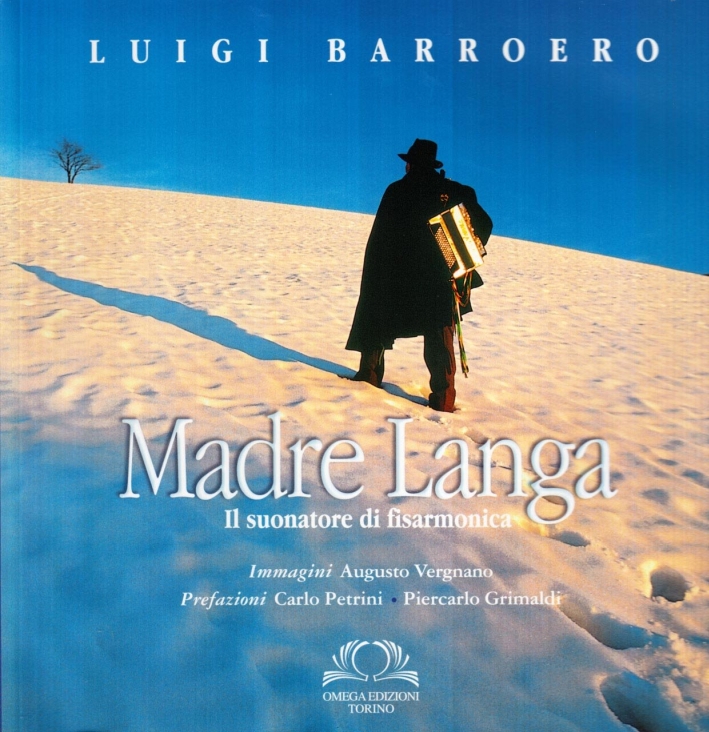 Madre langa Madre langa